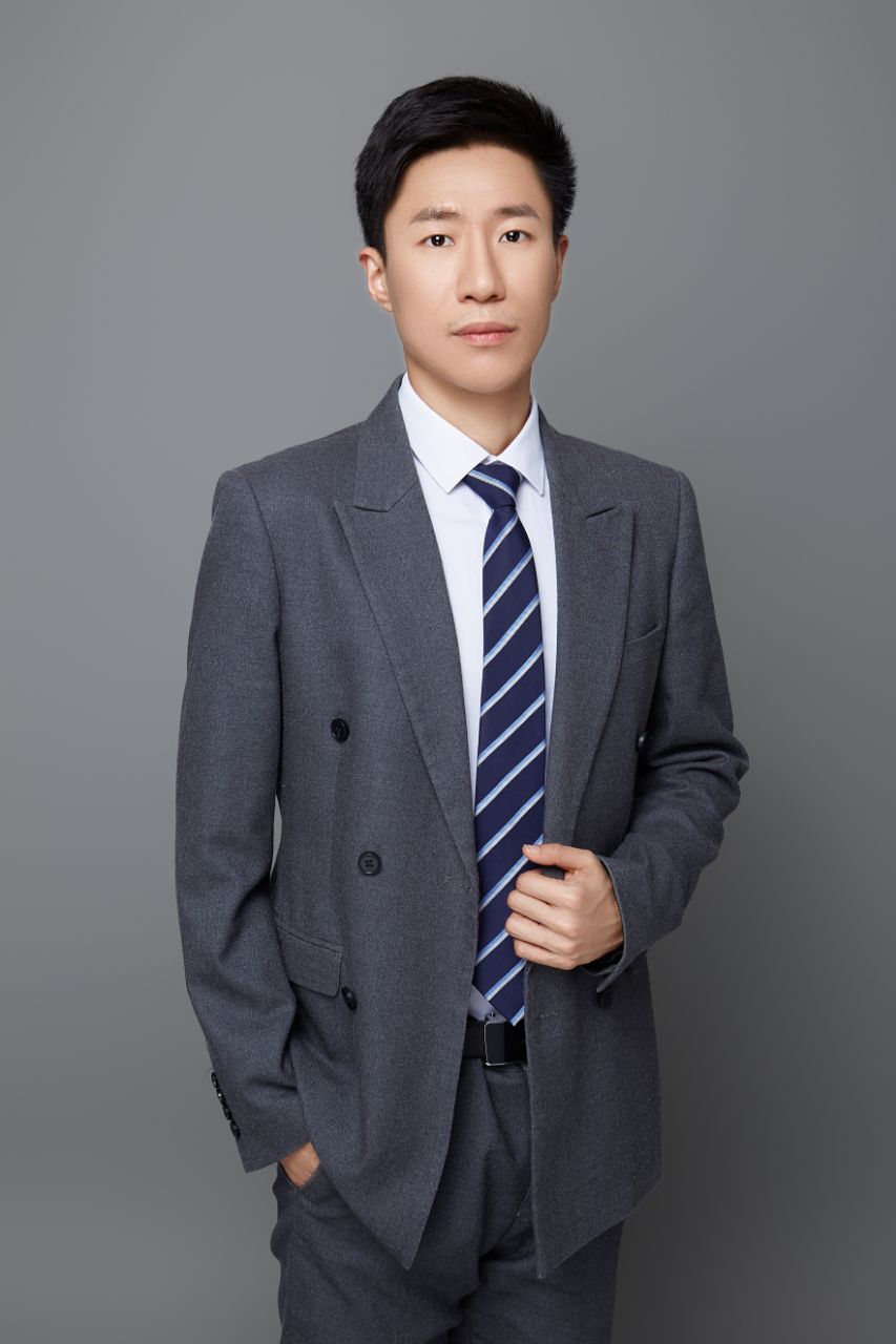 滁州律师
